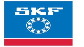 SKF VKMA03110 - KITS COMPLETOS DISTRIBUCION