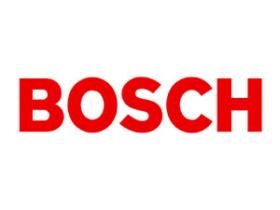 Bosch 3397118931
