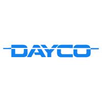 Dayco 6PK1842
