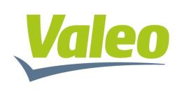 Valeo 801290 - KIT EMBRAGUE