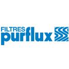 Purflux LS384 - FILTRO DE ACEITE BLINDADOS