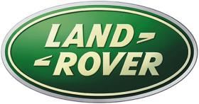 Land Rover ETC6531