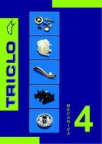 Triclo 336094