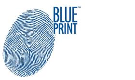 Blue print ADJ1396504