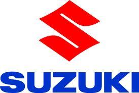 Suzuki 4358873000000