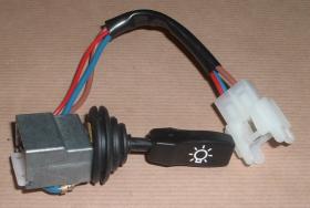 Land Rover AMR6104 - INTERRUPTOR DE LUZ