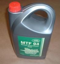  STC9157 - ACEITE LUBRICANTE CAJA CAMBIOS 5L.