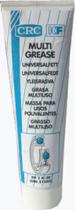 Suministros y Bricolaje 187946 - TUBO GRASA MULTIPURPOSE GREASE 100