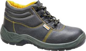 Suministros y Bricolaje 427150 - BOTA CLASSIC 46456L S1P SRC T-37