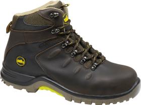 Suministros y Bricolaje 427185 - BOTA FALCON S3 C/PUNT.PLANT.68200N