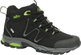 Suministros y Bricolaje 427384 - BOTA SOFTSHELL PLOSE NUEVA NG 6780N