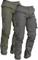 Suministros y Bricolaje 429832 - PANTALON RAPTOR GRIS 8028C T-S