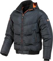 Suministros y Bricolaje 429944 - PARKA PLUMAS NARVIK 4098 T-L