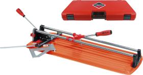 Suministros y Bricolaje 302788 - CORTADOR TS-66 MAX NARANJA 18922