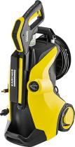 Suministros y Bricolaje 485121 - HIDROLAVADORA K-5 PREMIUM FC 145 50