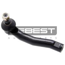 Febest 0121NCP100R - ROTULA DE DIRECCION RH