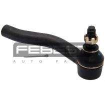 Febest 0121ZZE120R - ROTULA DE DIRECCION RH