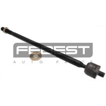 Febest 0122ZZE132 - ROTULA AXIAL DE DIRECCION