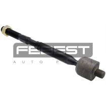 Febest 0122ZZE150 - ROTULA AXIAL DE DIRECCION