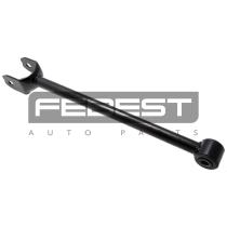 Febest 0124730 - TIRANTE SUSPENSION TRANSVERSAL TRAS