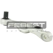 Febest 0124USF40F5 - BRAZO DE SUSPENSION DELANTERO INFER