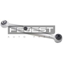 Febest 0124USF40R - BRAZO DE SUSPENSION TRASERO INFERIO