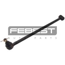 Febest 0125011 - TIRANTE TRASERO TRANSVERSAL CON ROT