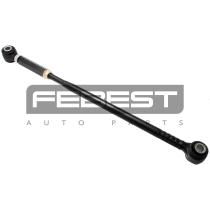 Febest 0125031 - TIRANTE SUSPENSION TRASERO TRANSVER