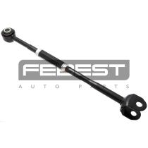 Febest 0125143 - TIRANTE SUSPENSION TRASERO TRANSVER