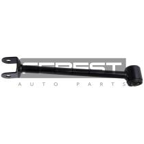 Febest 01251ACU35 - TIRANTE SUSPENSION TRANSVERSAL TRAS