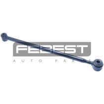 Febest 01251SV40 - TIRANTE SUSPENSION TRANSVERSAL TRAS