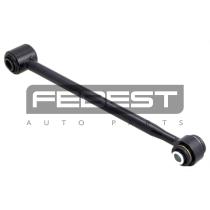 Febest 0125215B - TIRANTE SUSPENSION TRANSVERSAL TRAS