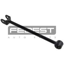 Febest 0125220R - TIRANTE SUSPENSION TRANSVERSAL TRAS