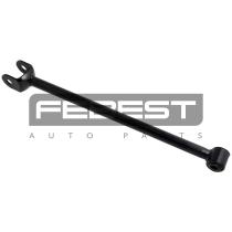 Febest 01252ACV40 - TIRANTE SUSPENSION TRANSVERSAL TRAS