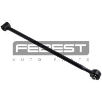 Febest 01252MCX - TIRANTE SUSPENSION TRANSVERSAL TRAS