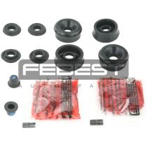 Febest 0175NCP30R - KIT DE REPARACION DEL CILINDRO DE F