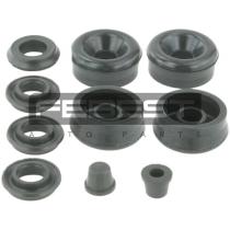 Febest 0175NCZ20R - KIT DE REPARACION DEL CILINDRO DE F