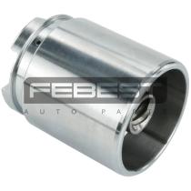 Febest 0176ADE150R - EMBOLO DE PINZA DE FRENO TRASERA