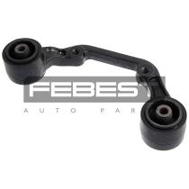 Febest 0225T30 - TIRANTE SUSPENSION DIFERENCIAL TRAS