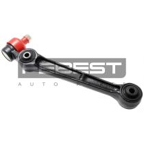 Febest 0424E55DR - BRAZO DE SUSPENSION DELANTERO INFER