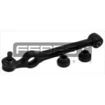 Febest 0524DEM - BRAZO DE SUSPENSION DELANTERO INFER