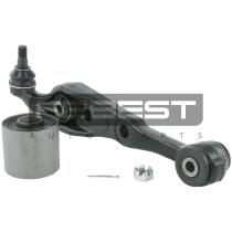 Febest 0524GHLLH - BRAZO DE SUSPENSION DELANTERO INFER