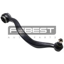 Febest 0524M6RH - BRAZO DE SUSPENSION DELANTERO INFER