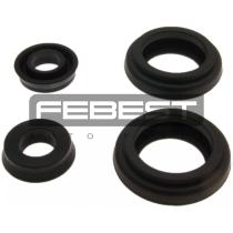 Febest 1275H72R - KIT DE REPARACION DEL CILINDRO DE F