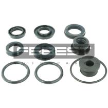 Febest 1279RH100 - KIT REPARACION, CILINDRO DE FRENO P