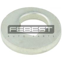 Febest 1930003 - EXCENTRICA