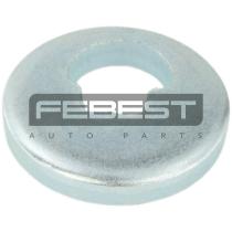 Febest 1930004 - EXCENTRICA