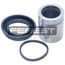 Febest 1976164FKIT - KIT REPARACION EMBOLO DE PINZA DE F