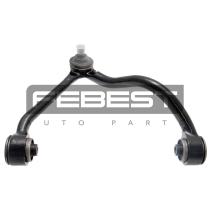 Febest 2224SORUFR - BRAZO DE SUSPENSION DELANTERO SUPER