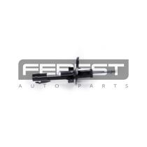 Febest 2407G017F - AMORTIGUADOR DE GAS DELANTERO